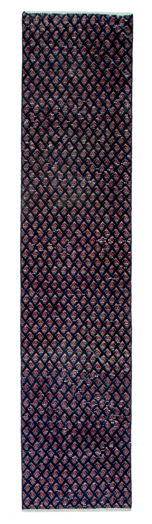 4328 - 1'10" x 7'11"