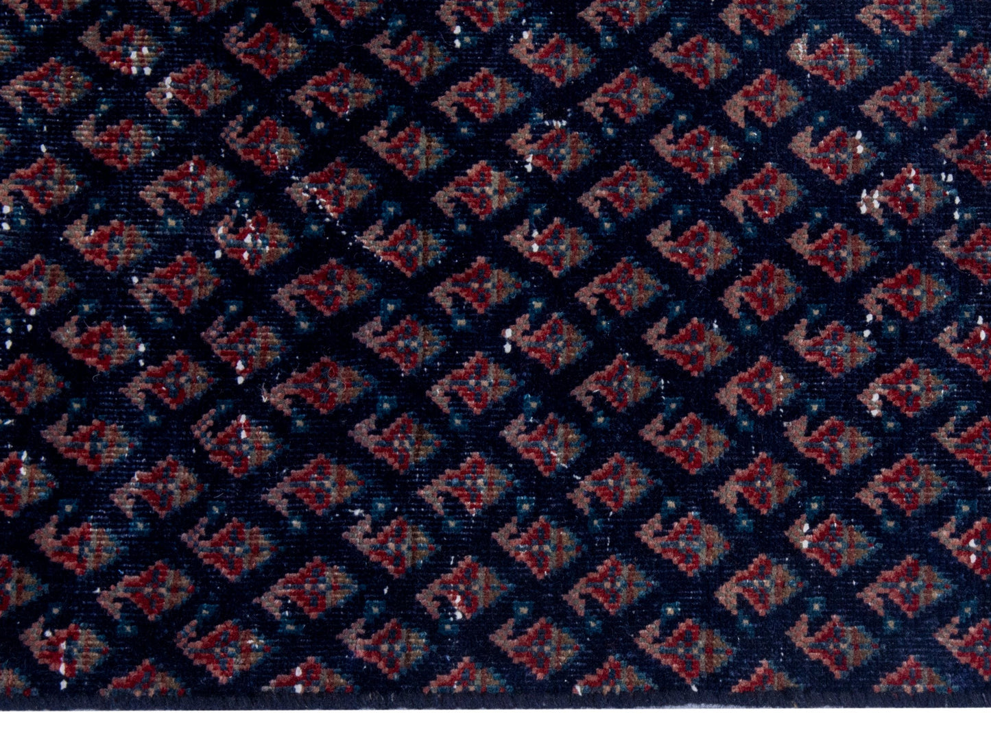 4328 - 1'10" x 7'11"