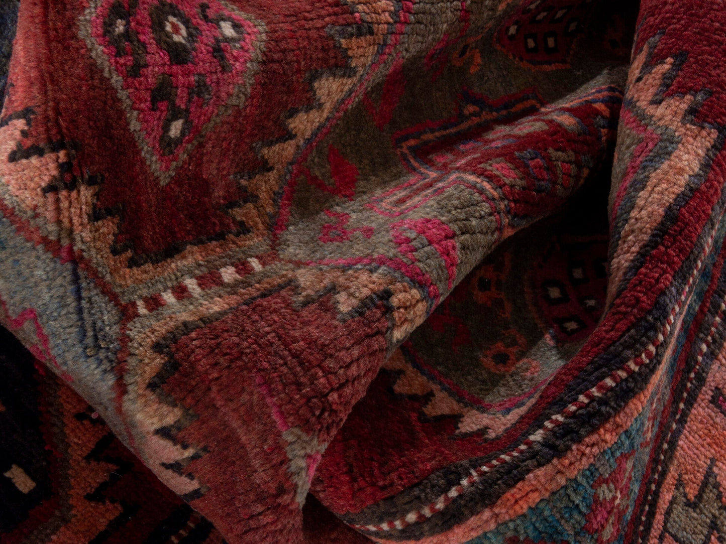 4345 - 3'10" x 10'8"