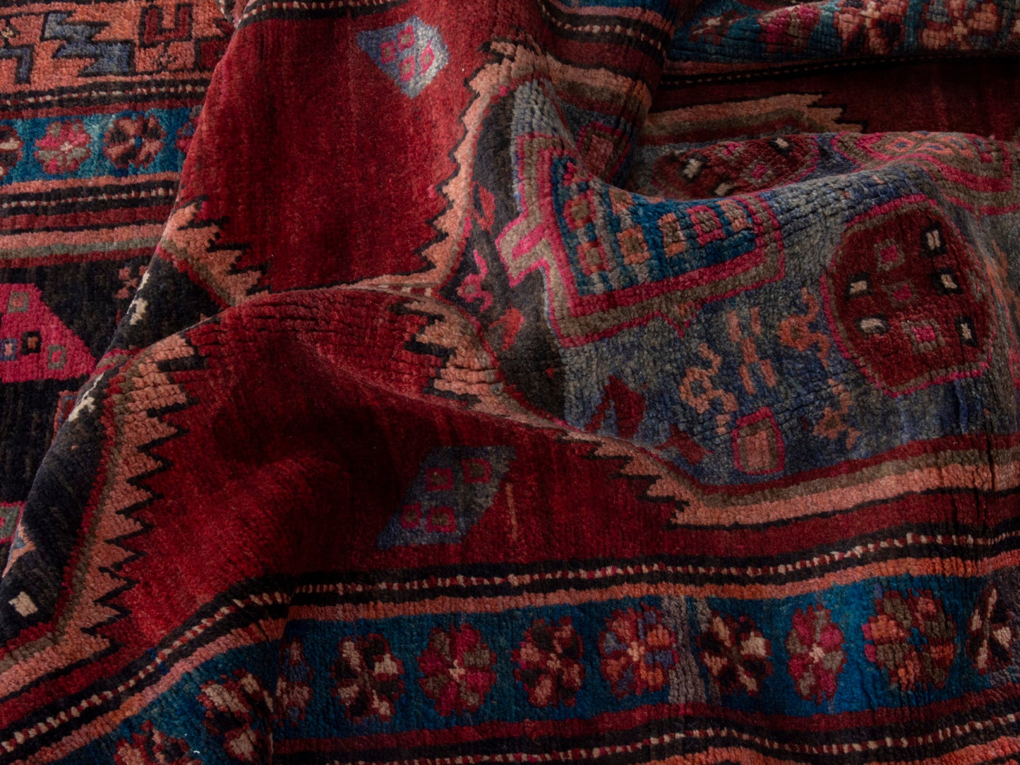 4345 - 3'10" x 10'8"