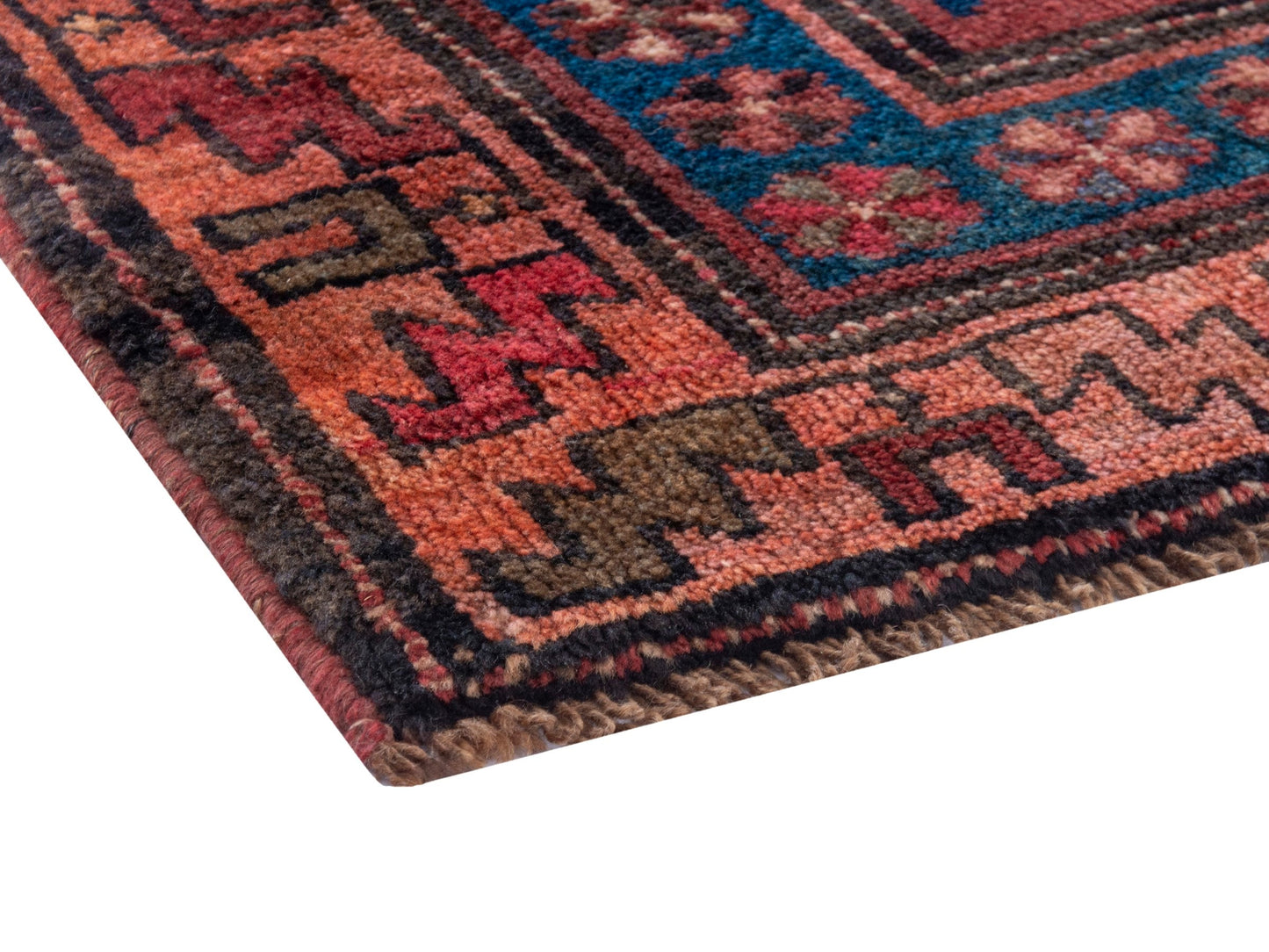 4345 - 3'10" x 10'8"