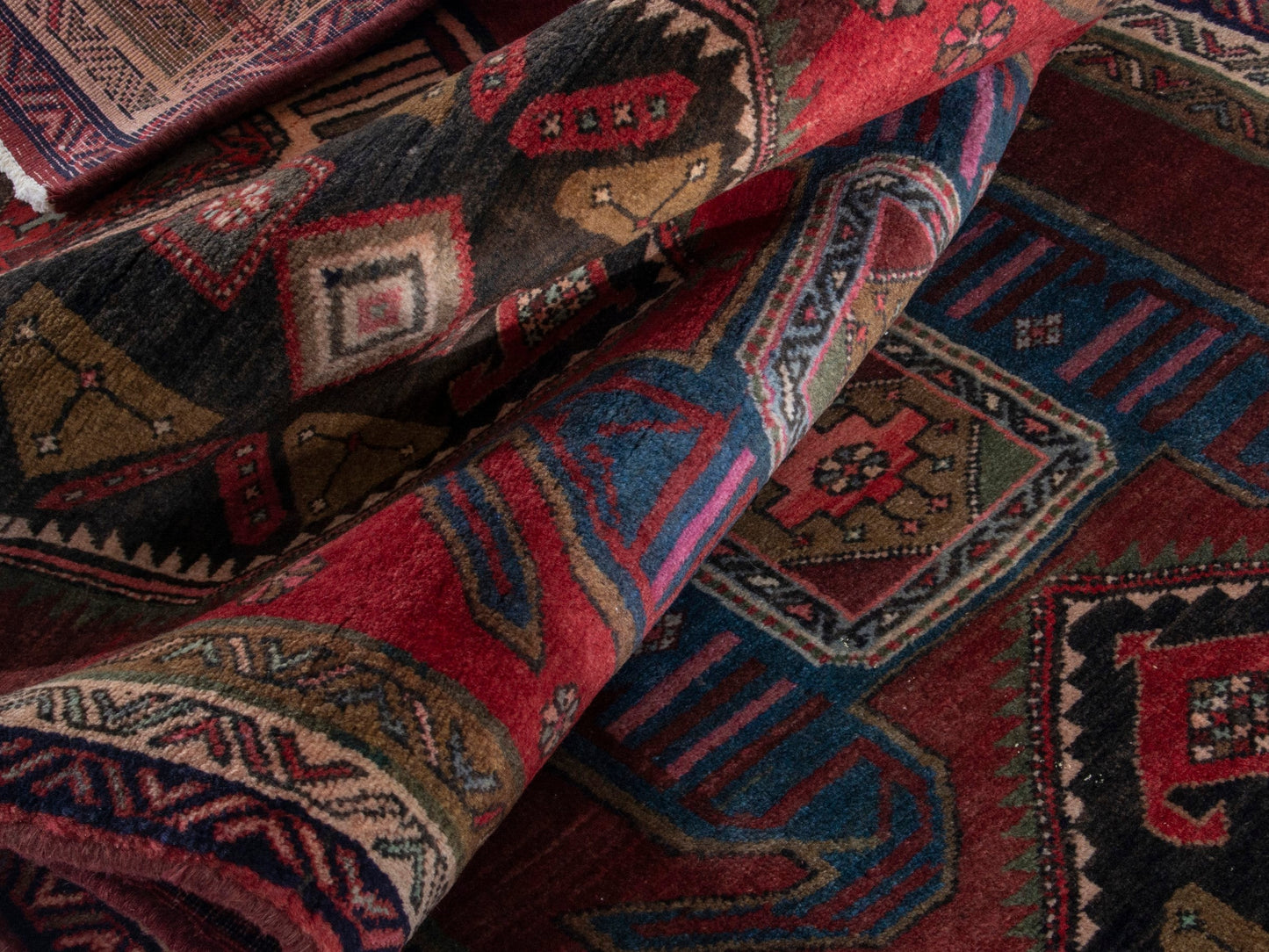 4347 - 3'6" x 11'10"