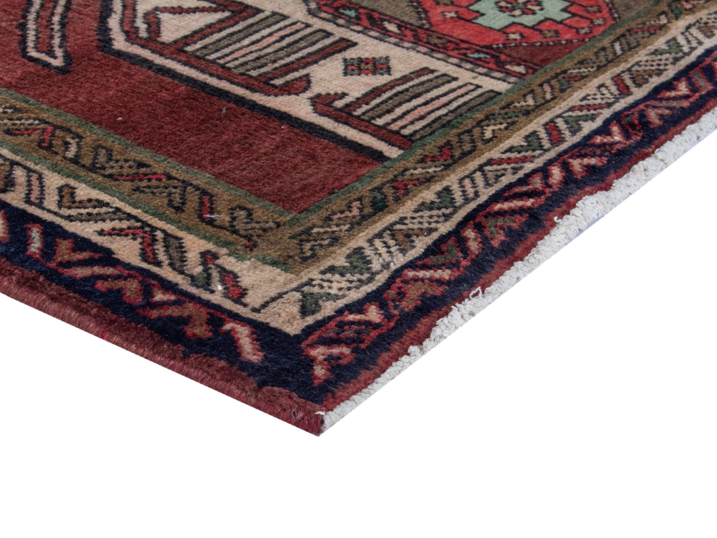 4347 - 3'6" x 11'10"