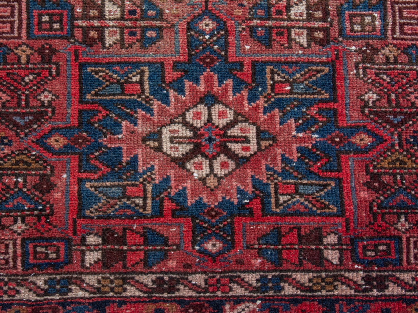 4350 - 2'5" x 10'10"