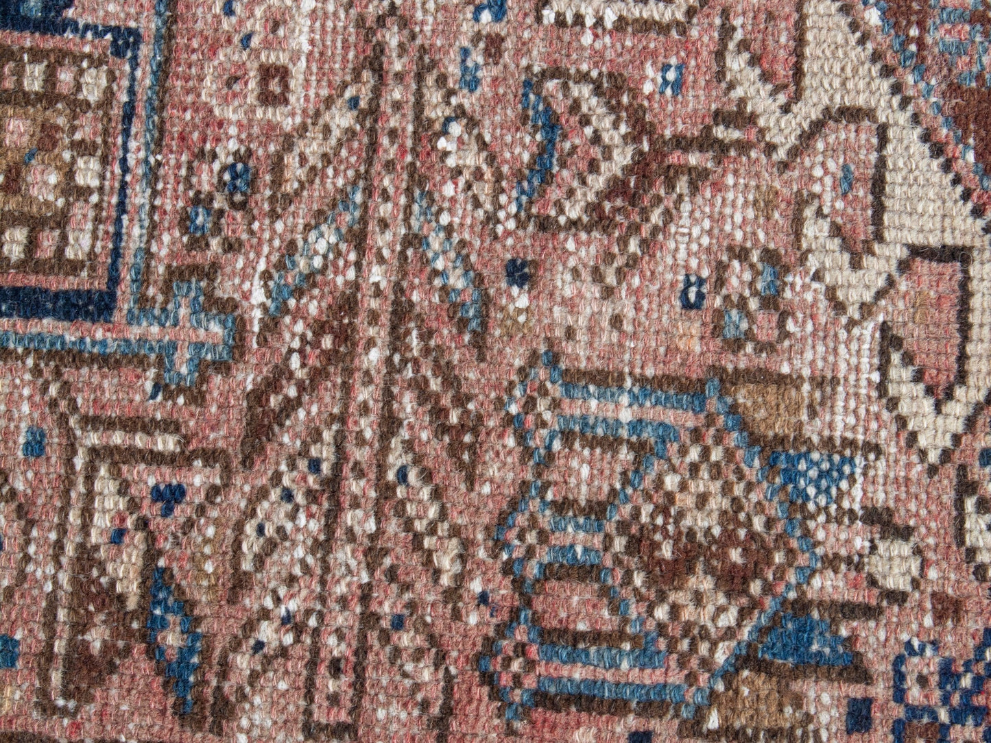 4350 - 2'5" x 10'10"