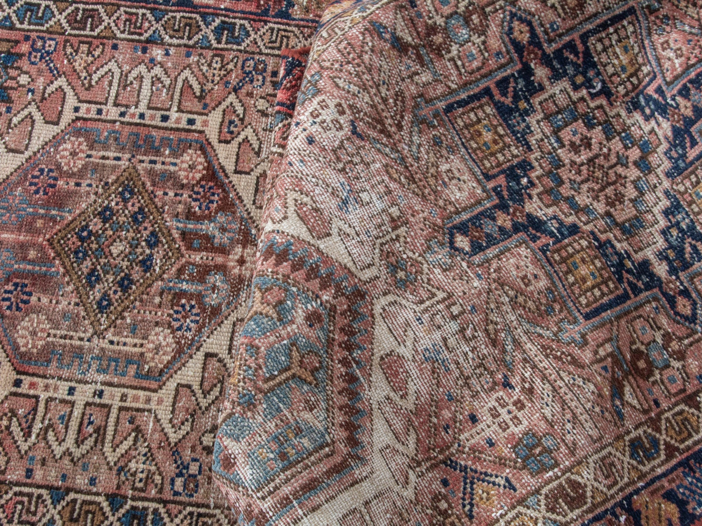 4350 - 2'5" x 10'10"