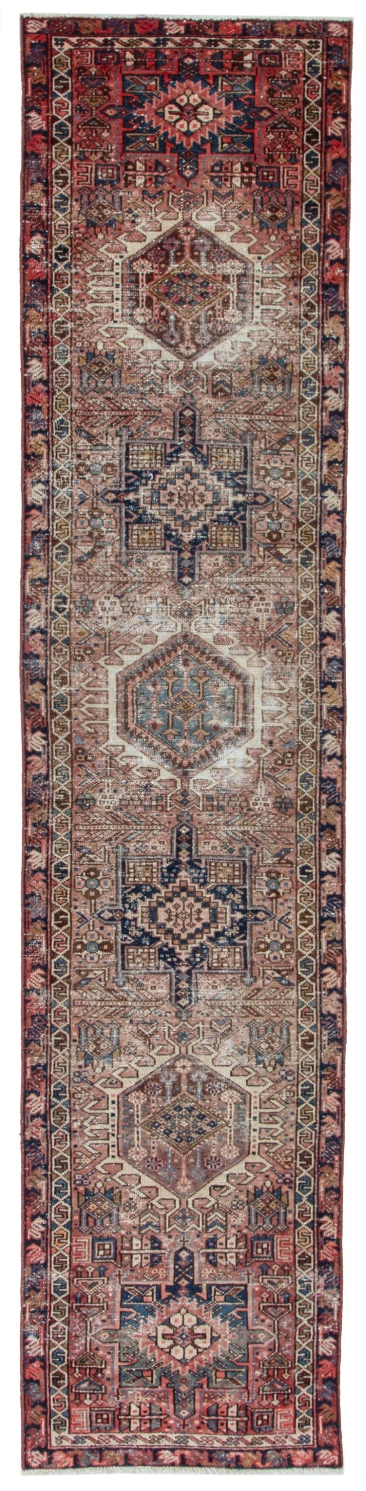 4350 - 2'5" x 10'10"