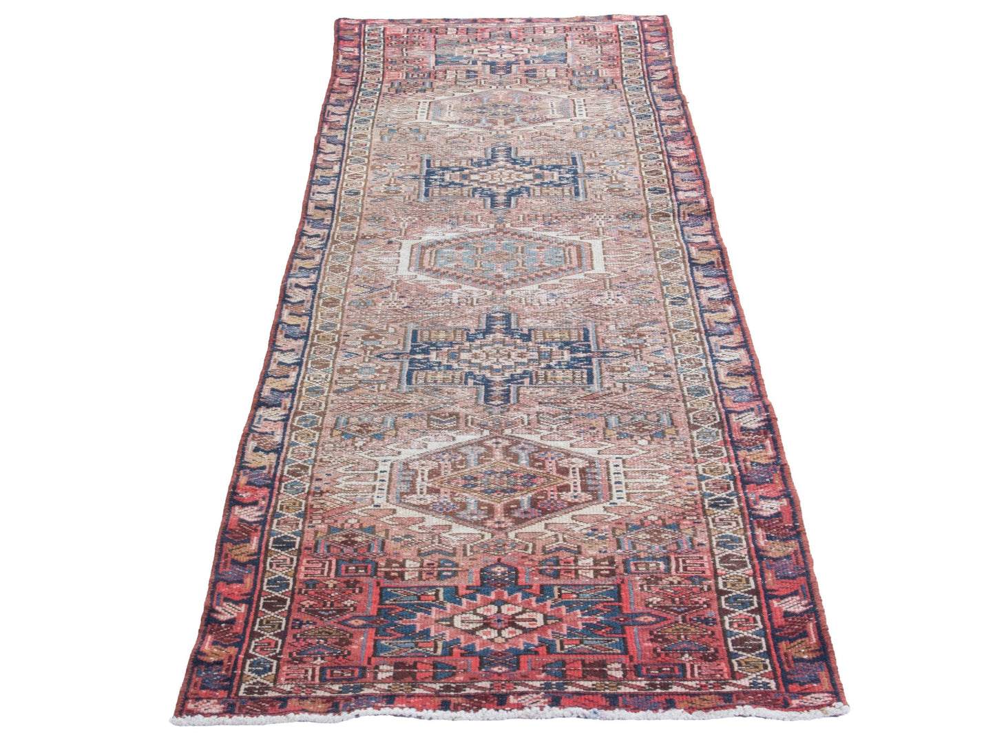 4350 - 2'5" x 10'10"