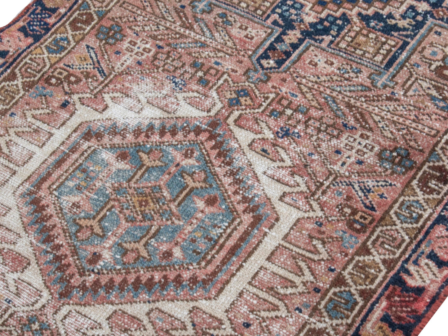 4350 - 2'5" x 10'10"