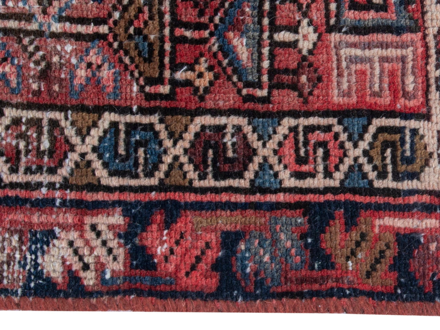 4350 - 2'5" x 10'10"