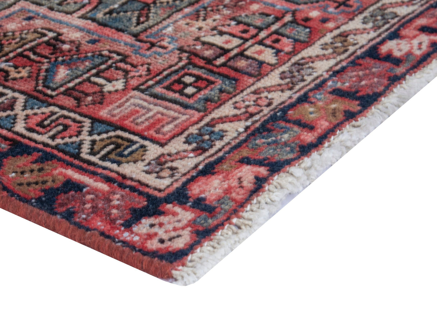 4350 - 2'5" x 10'10"