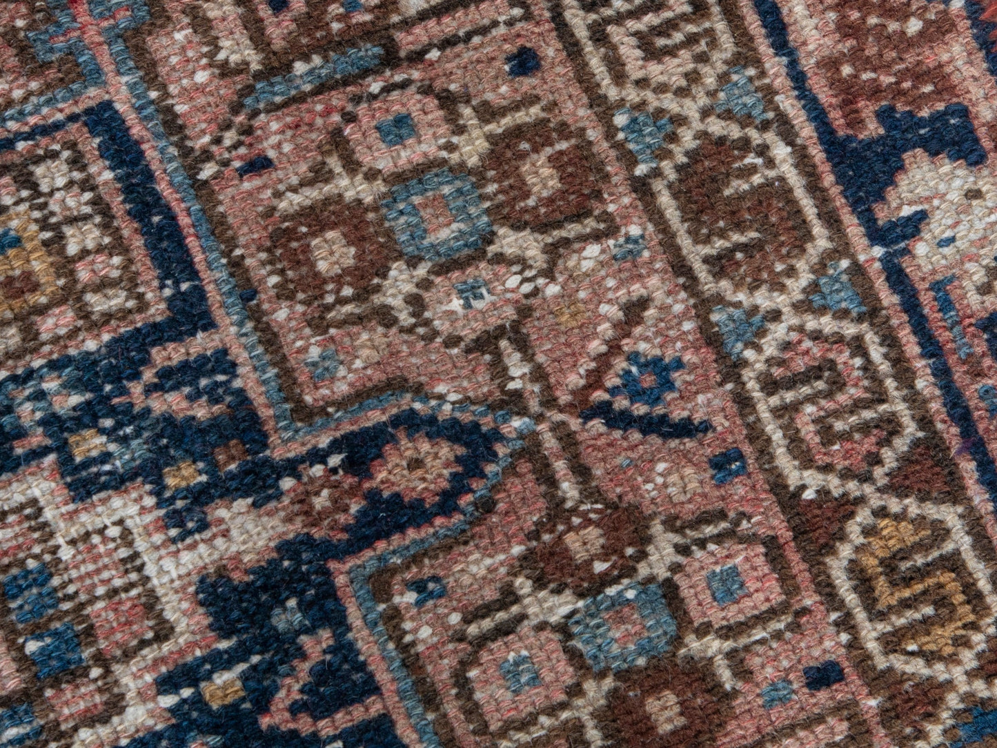 4350 - 2'5" x 10'10"