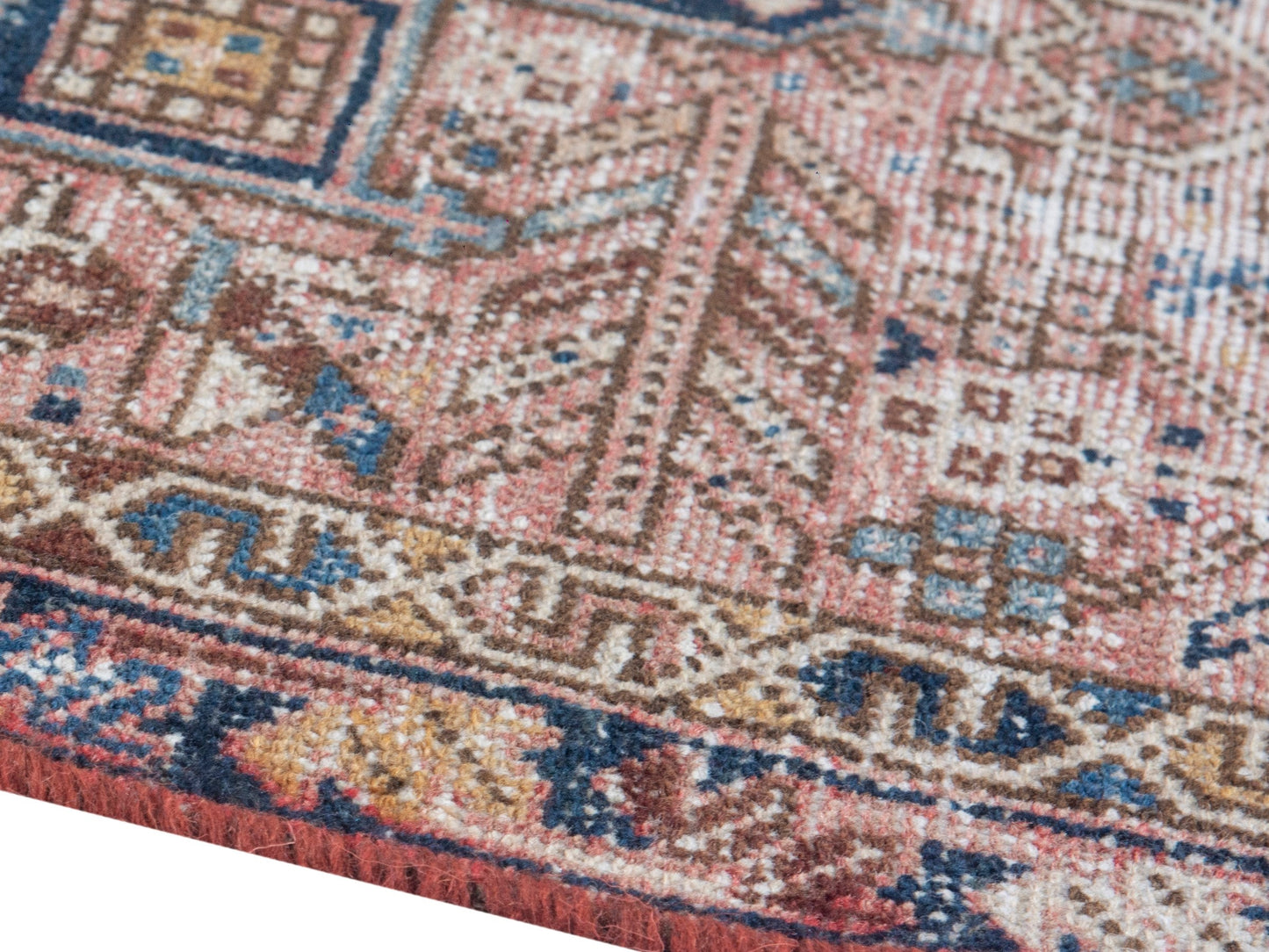 4350 - 2'5" x 10'10"