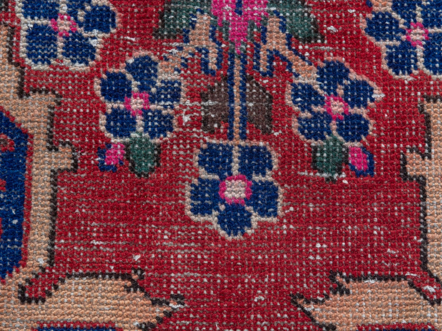 4357 - 2'11" x 10'1"