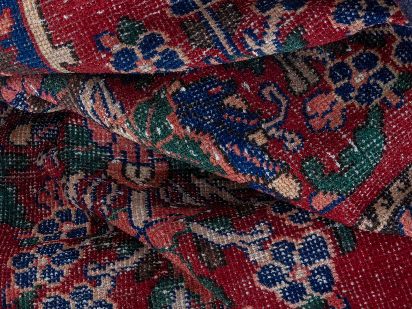 4357 - 2'11" x 10'1"