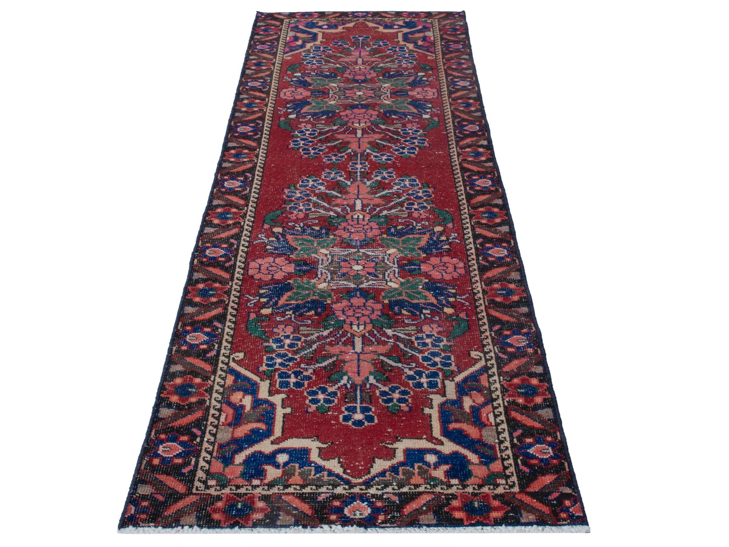 4357 - 2'11" x 10'1"