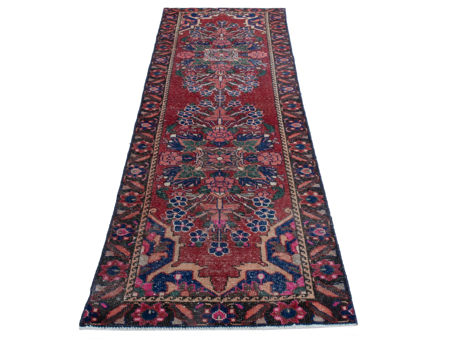 4357 - 2'11" x 10'1"