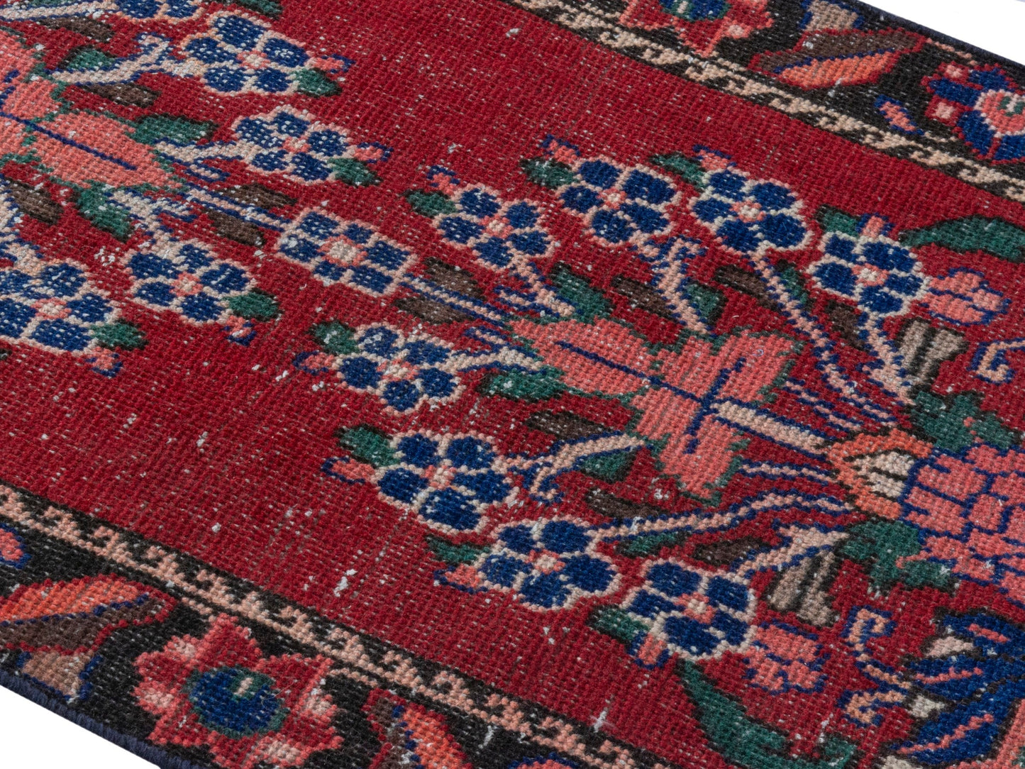 4357 - 2'11" x 10'1"