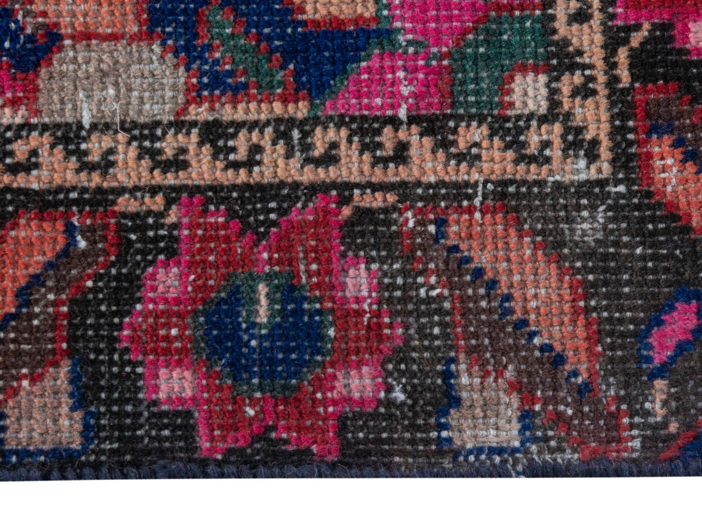 4357 - 2'11" x 10'1"