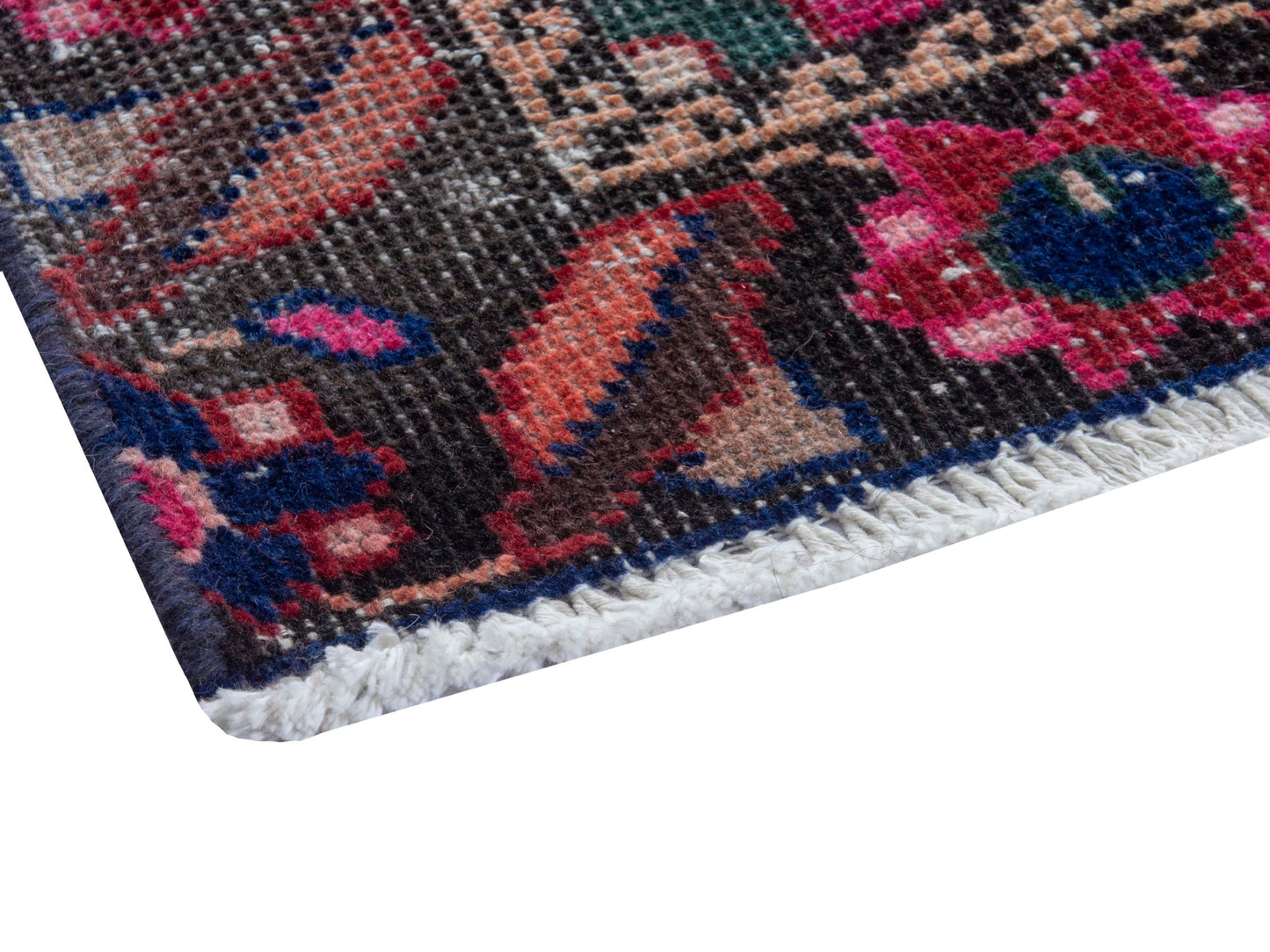 4357 - 2'11" x 10'1"