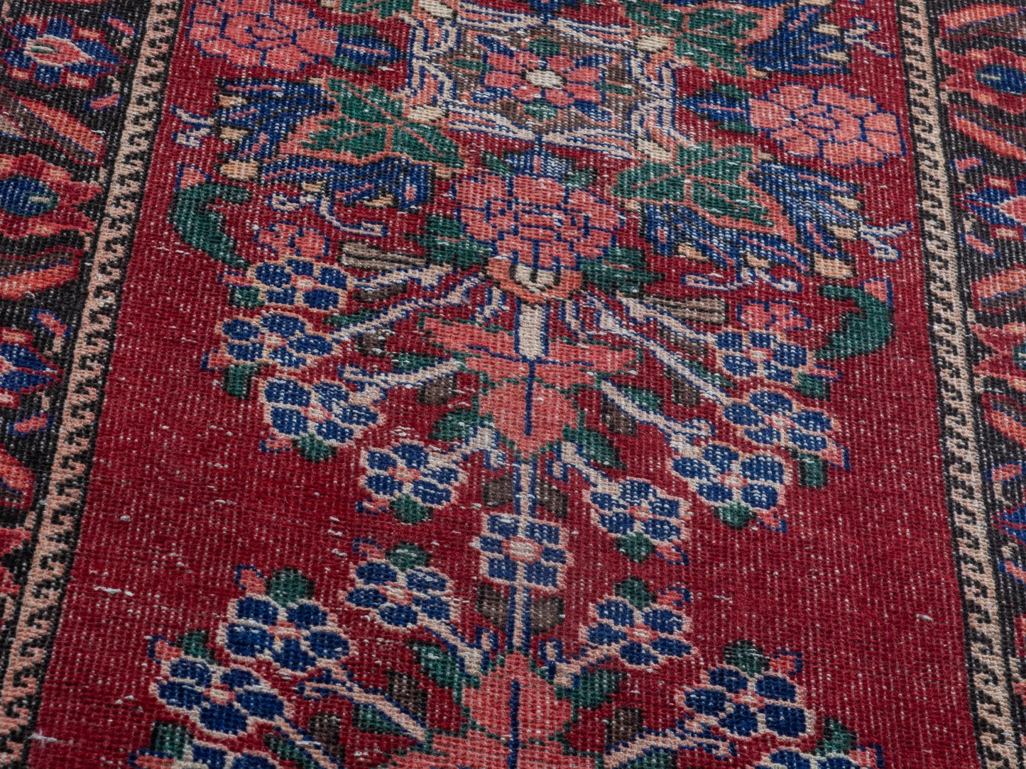 4357 - 2'11" x 10'1"