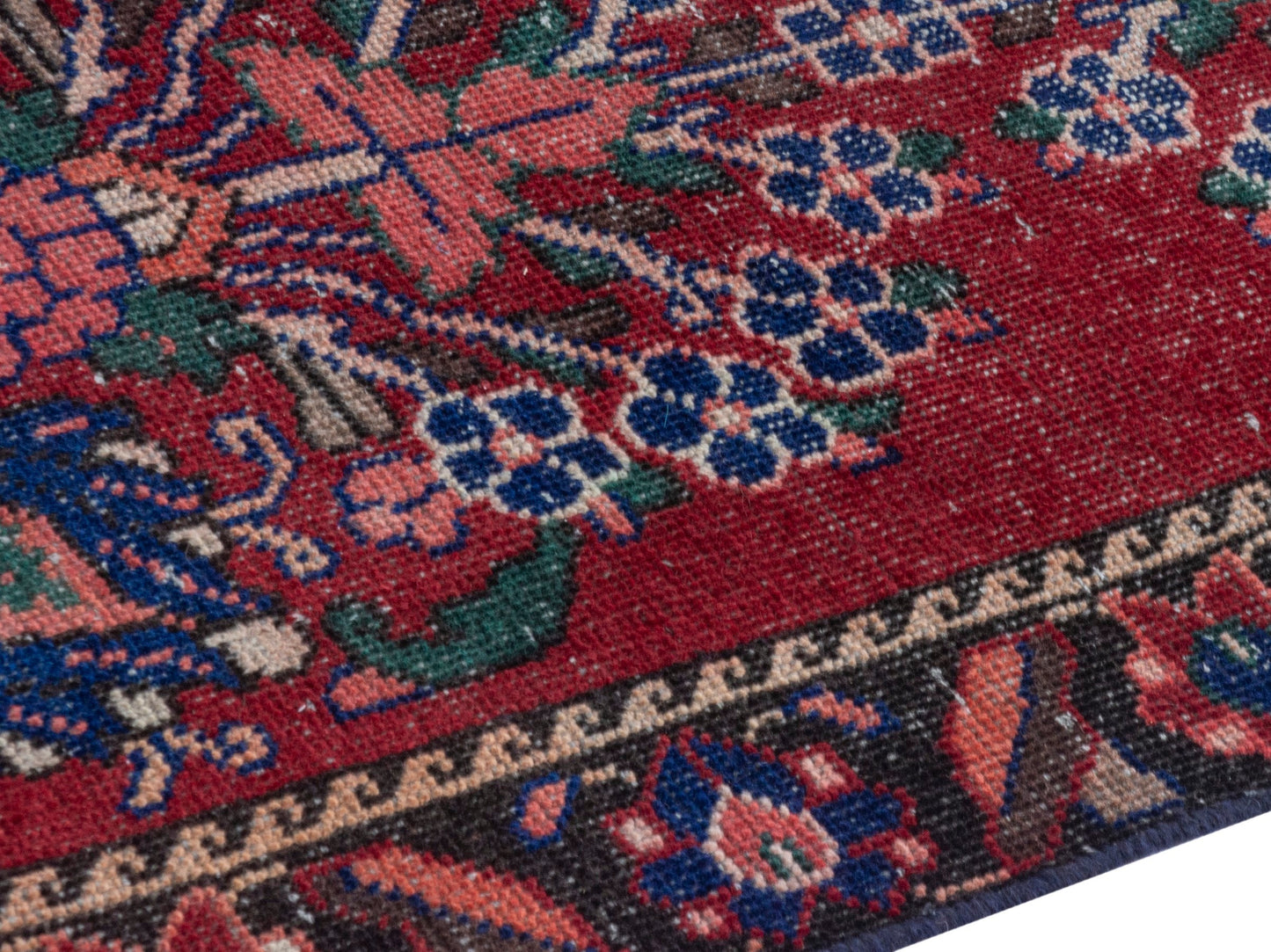 4357 - 2'11" x 10'1"