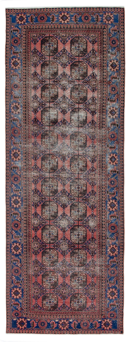 4371 - 3'11" x 9'10"