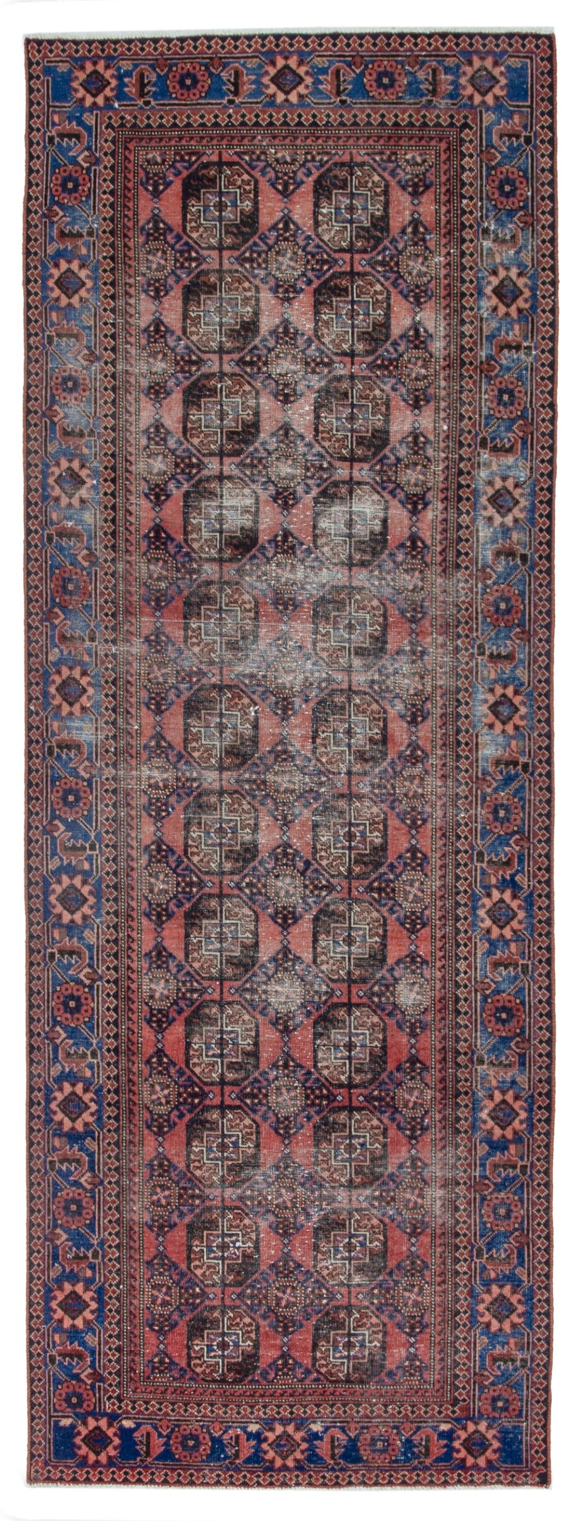 4371 - 3'11" x 9'10"