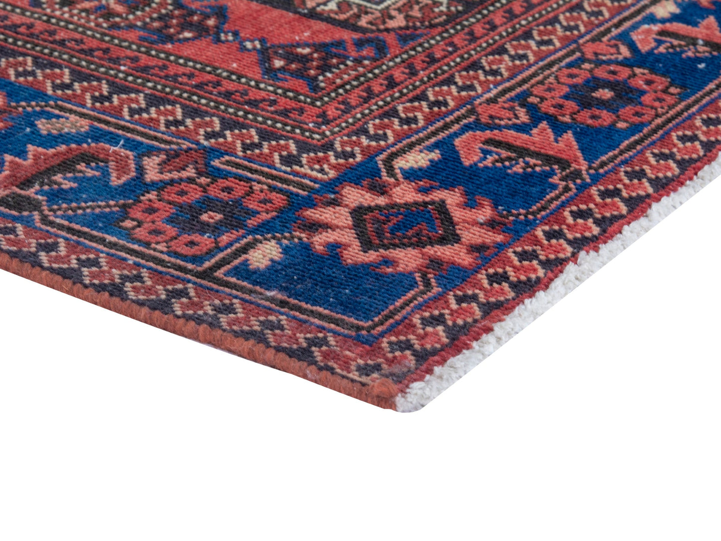 4371 - 3'11" x 9'10"