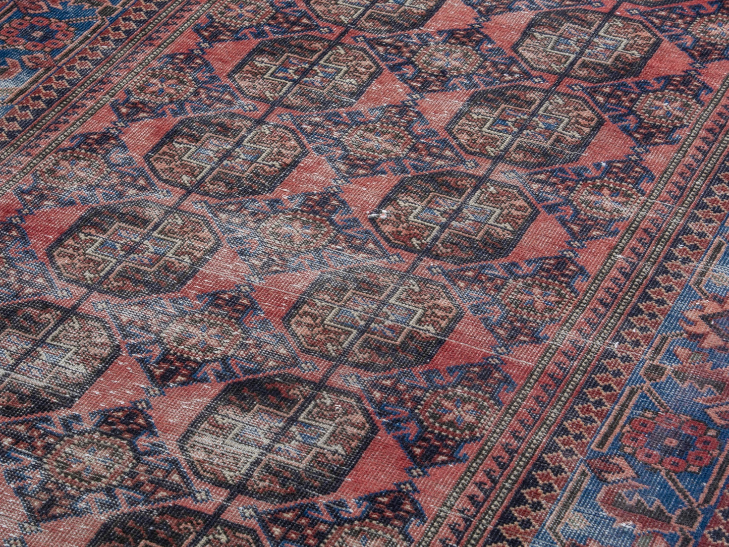 4371 - 3'11" x 9'10"