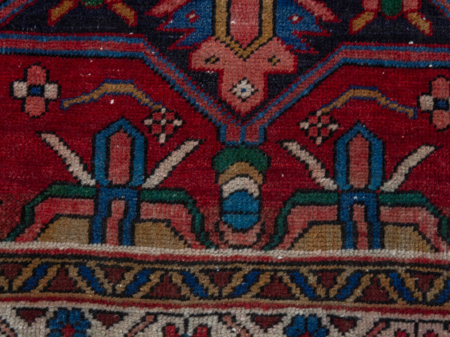 4375 - 2'11" x 10'6"