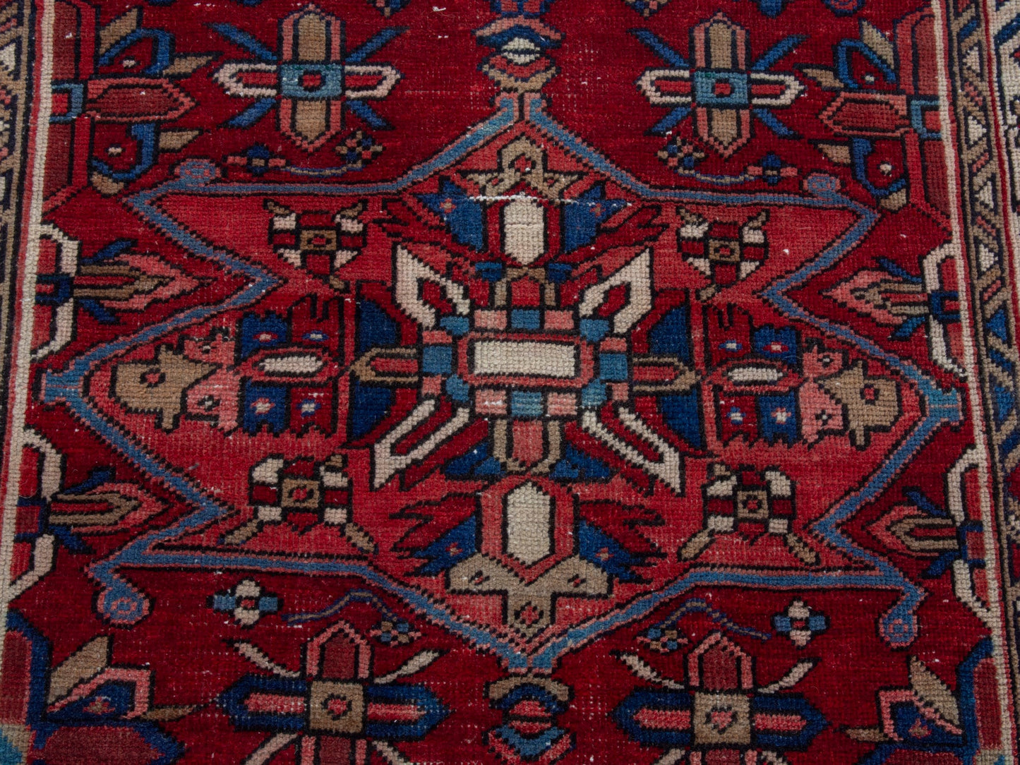 4375 - 2'11" x 10'6"