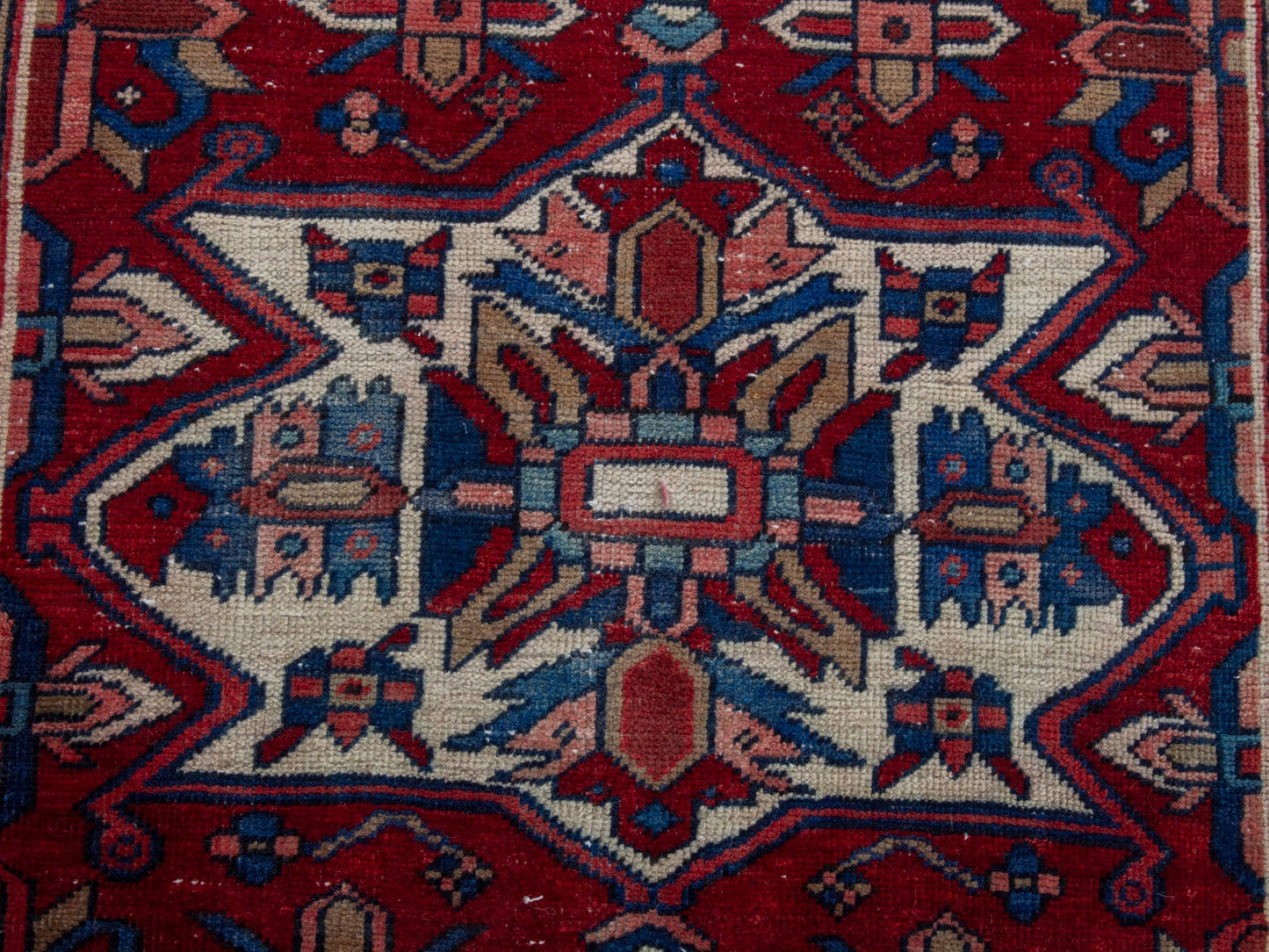 4375 - 2'11" x 10'6"