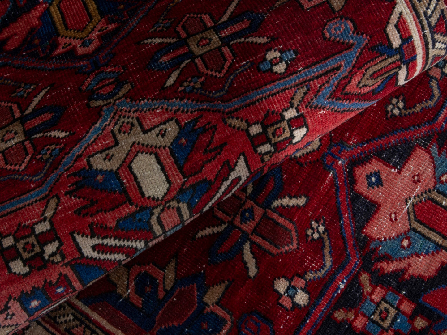 4375 - 2'11" x 10'6"