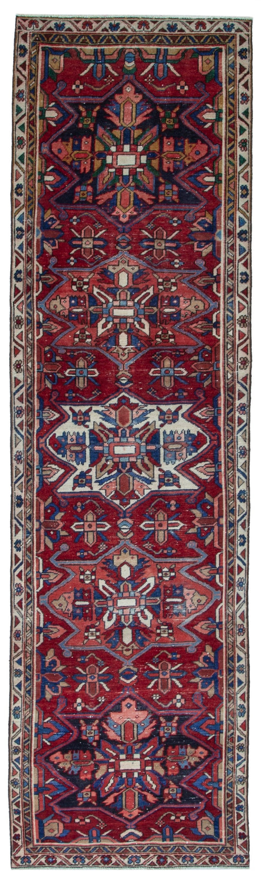 4375 - 2'11" x 10'6"