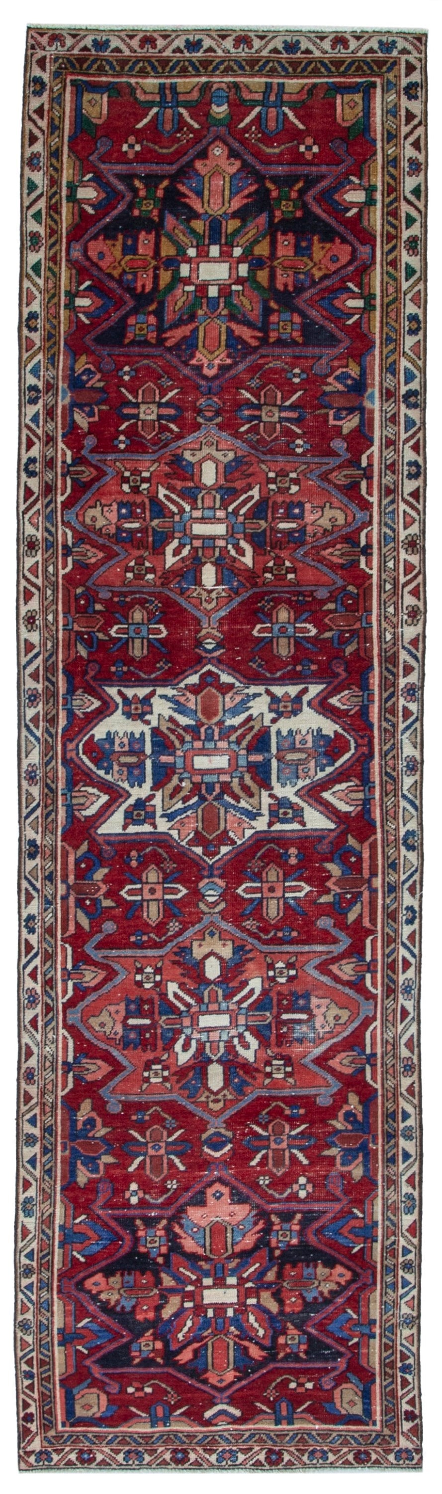 4375 - 2'11" x 10'6"