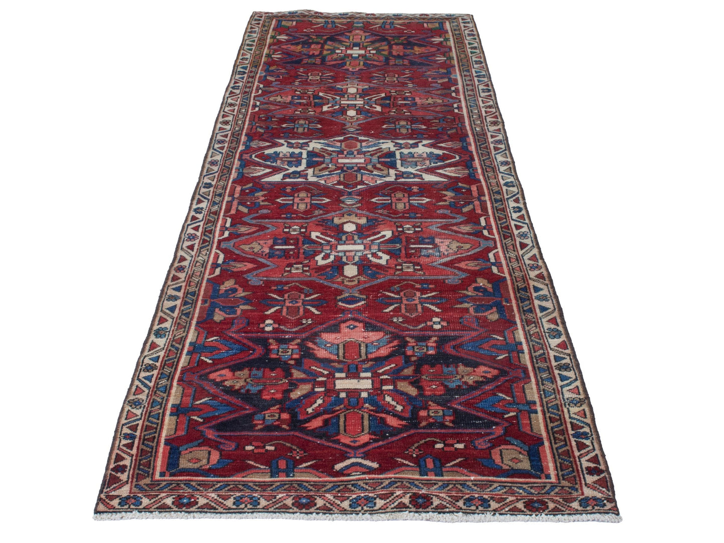 4375 - 2'11" x 10'6"