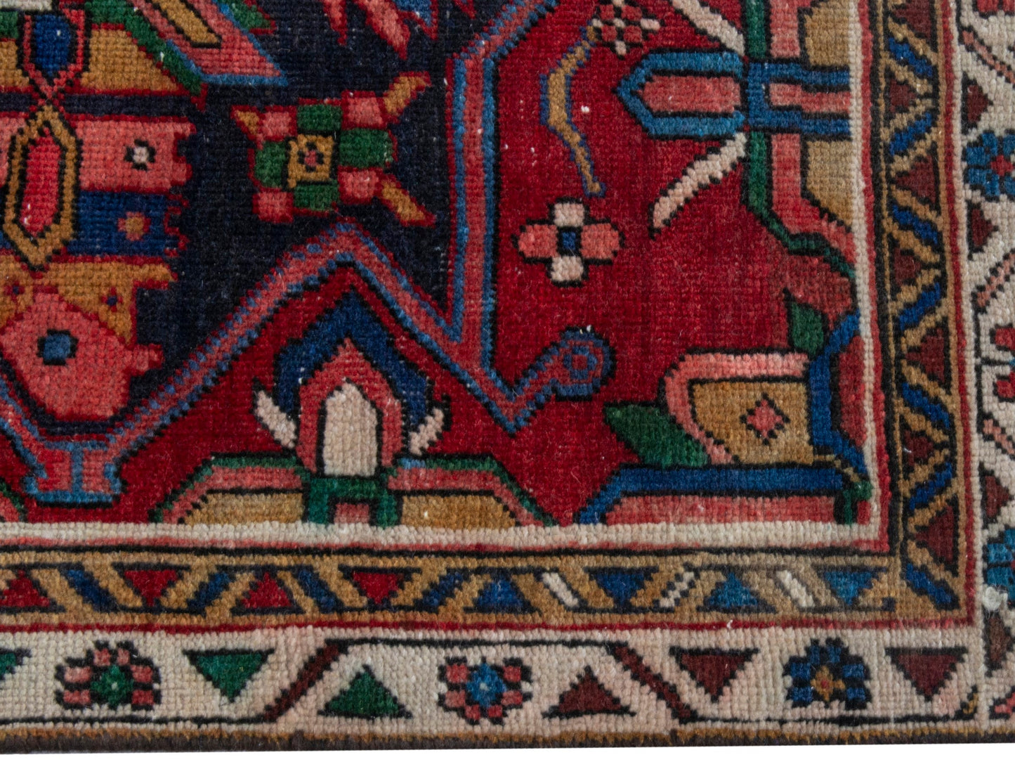 4375 - 2'11" x 10'6"