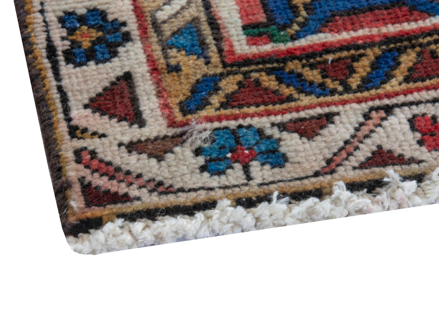 4375 - 2'11" x 10'6"