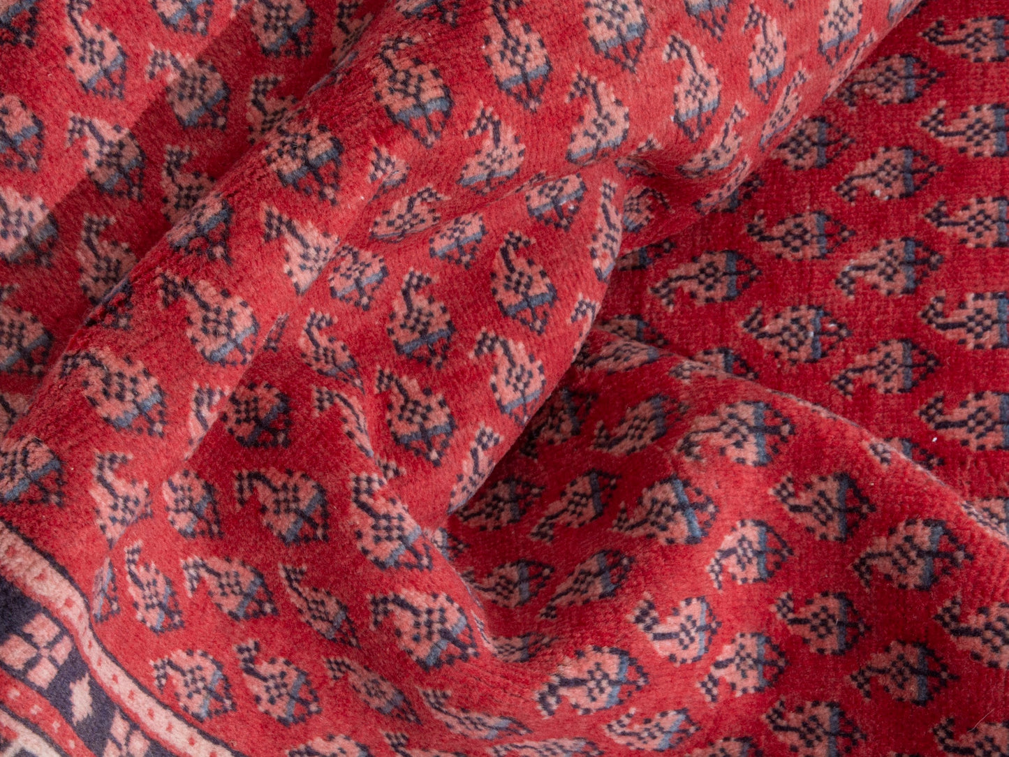 4377 - 2'11" x 9'10"