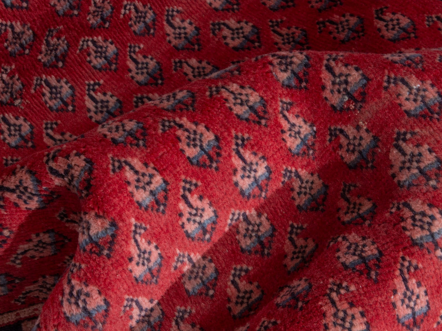 4377 - 2'11" x 9'10"