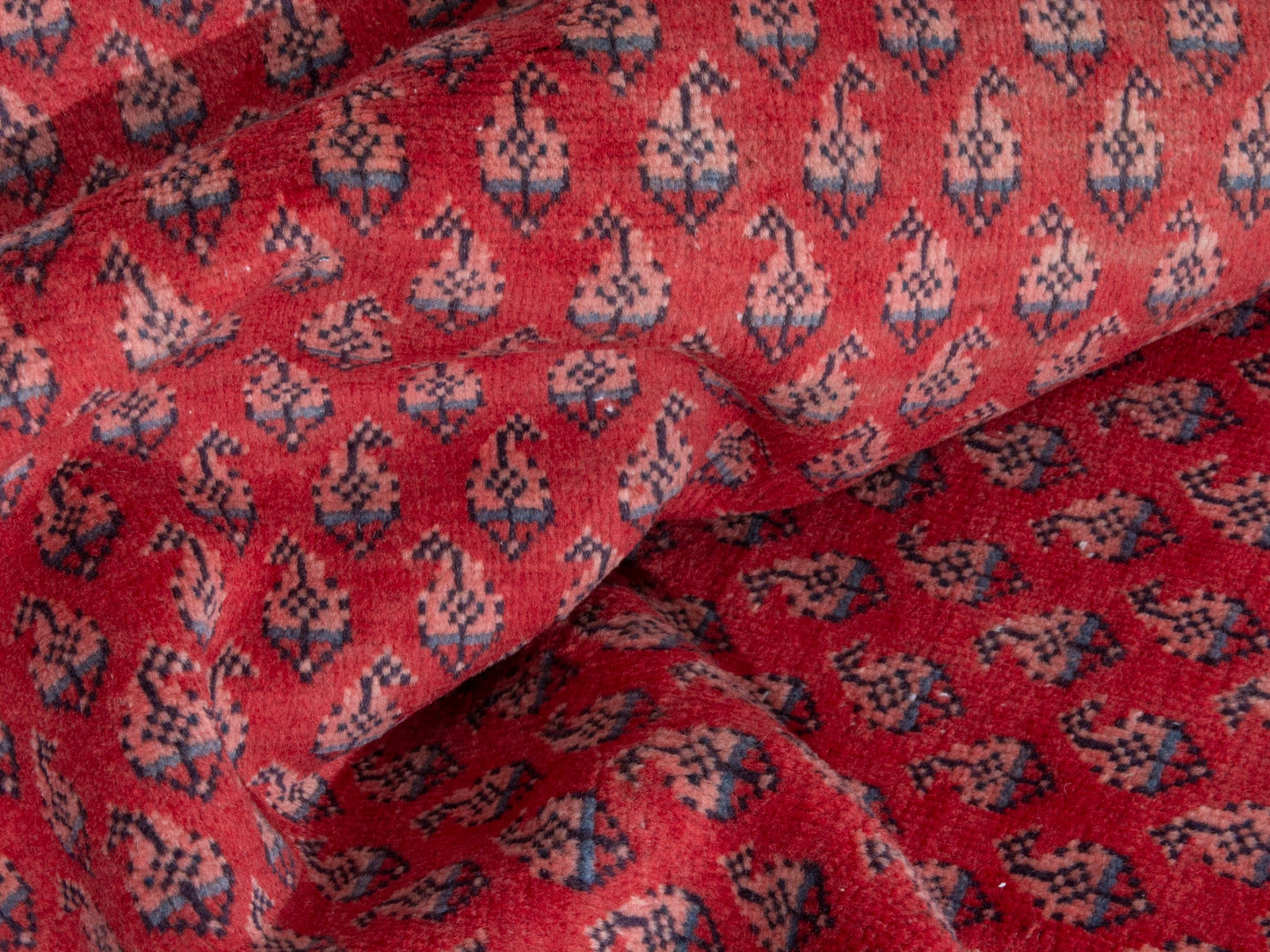 4377 - 2'11" x 9'10"