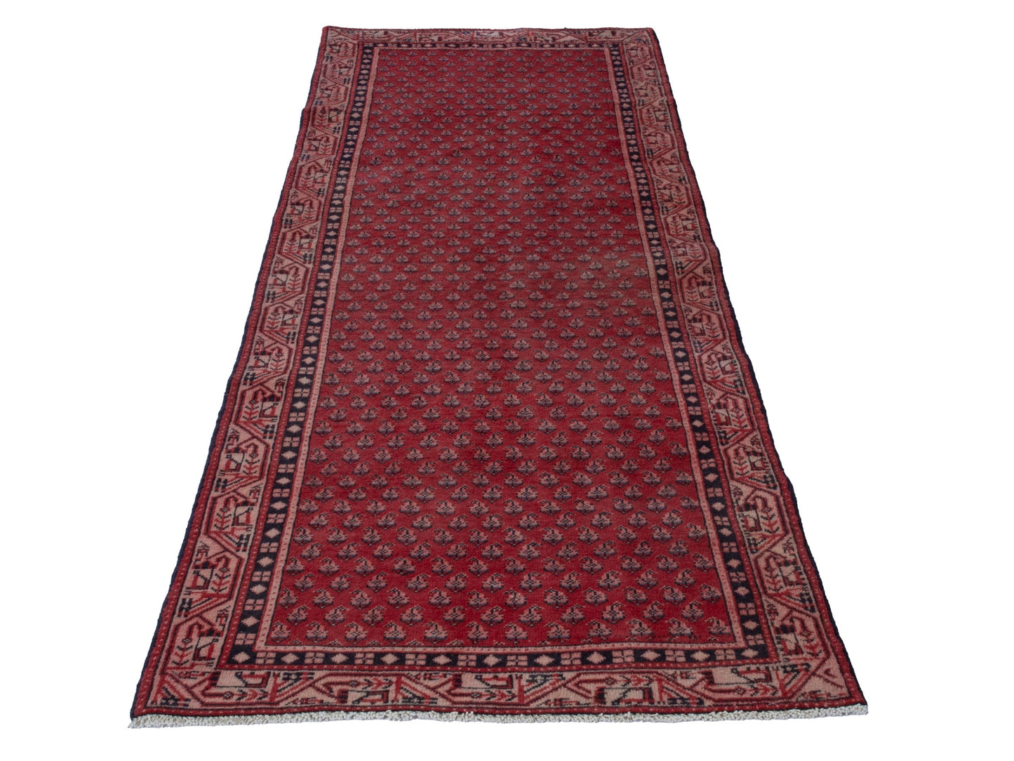 4377 - 2'11" x 9'10"