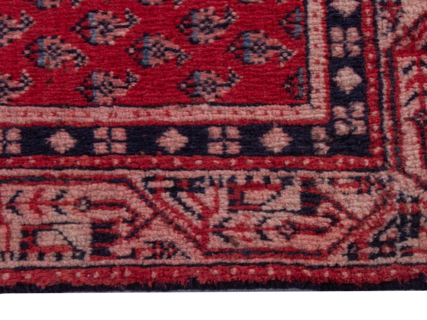 4377 - 2'11" x 9'10"