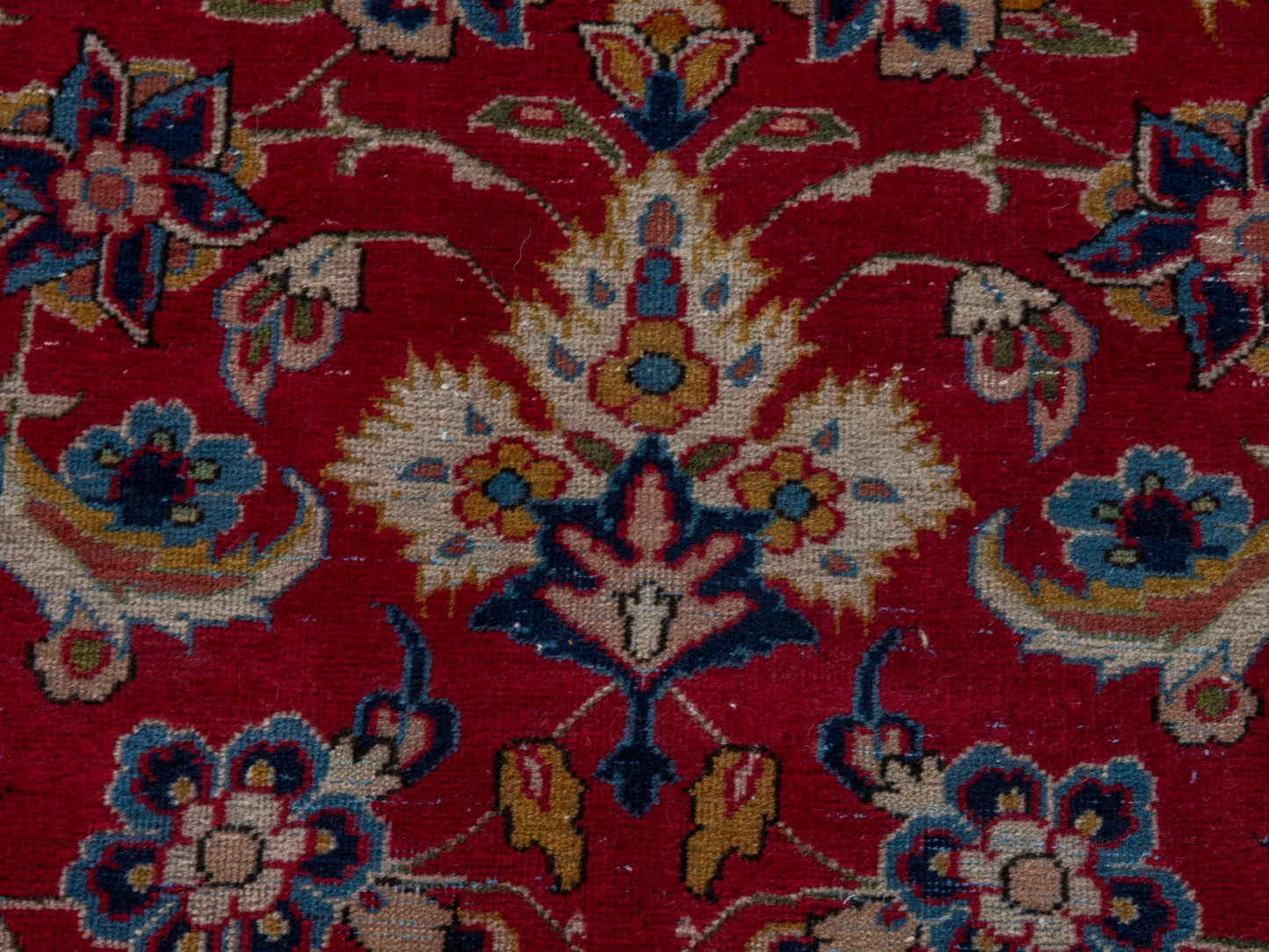 4382 - 8'4" x 11'10"