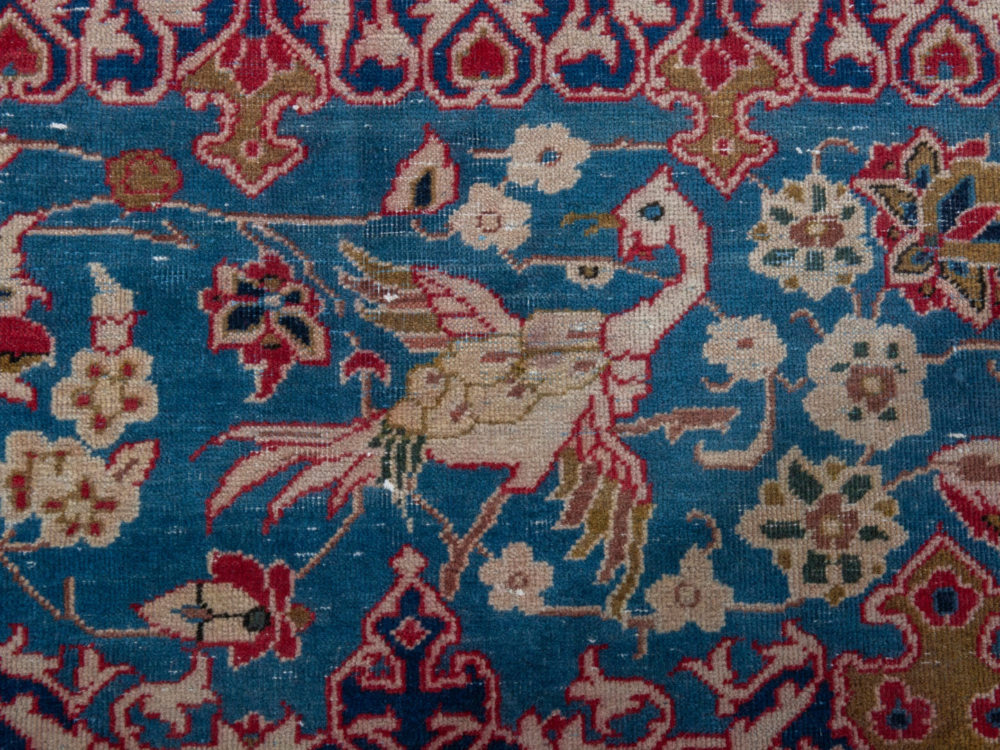 4382 - 8'4" x 11'10"