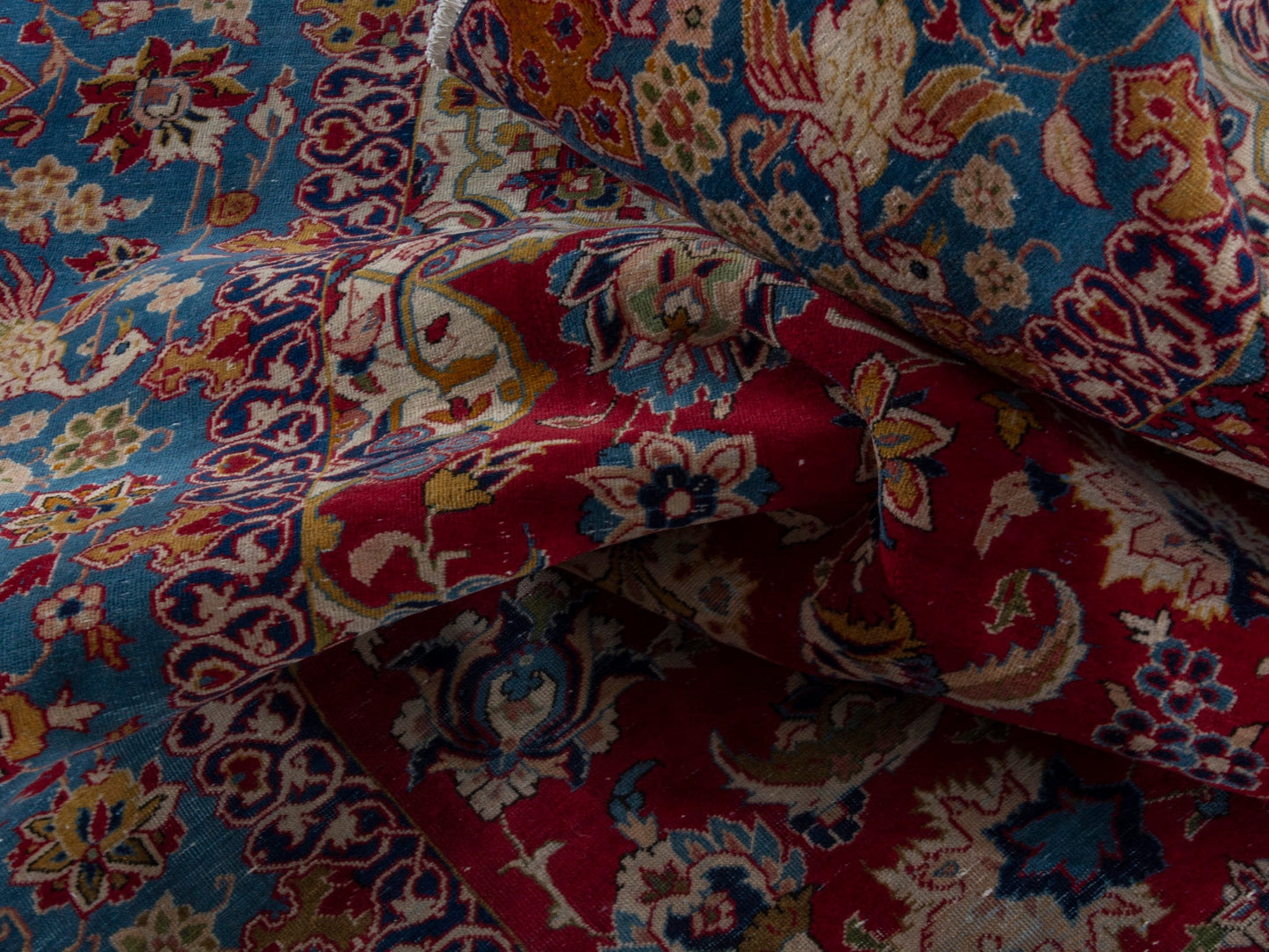 4382 - 8'4" x 11'10"