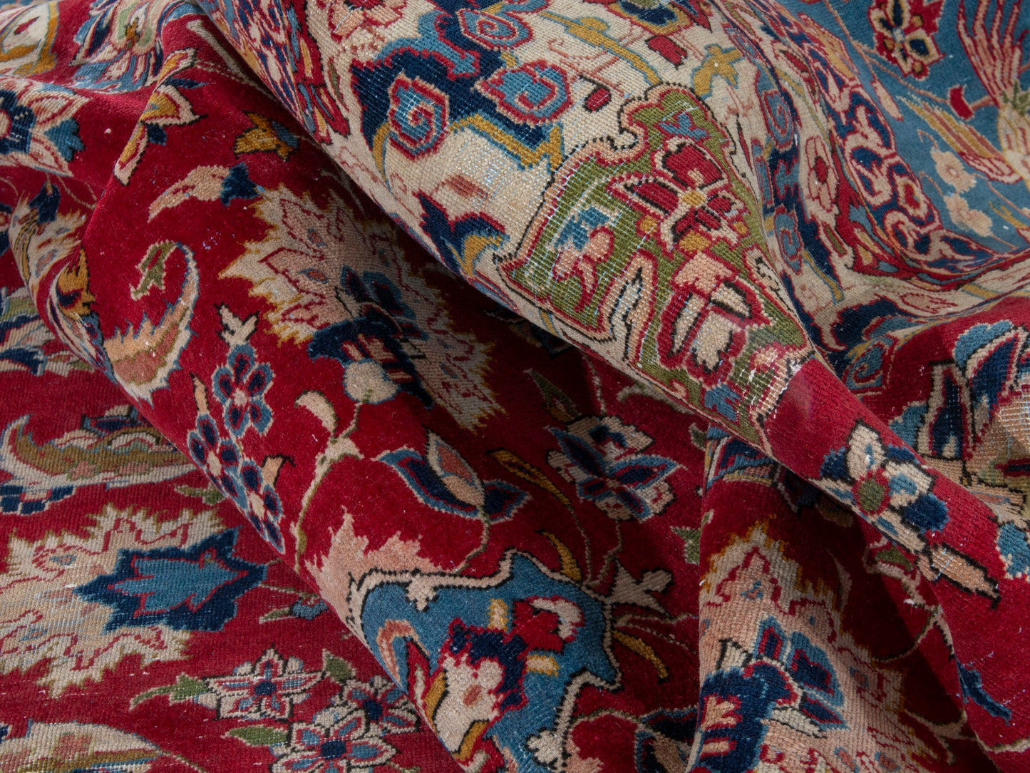 4382 - 8'4" x 11'10"