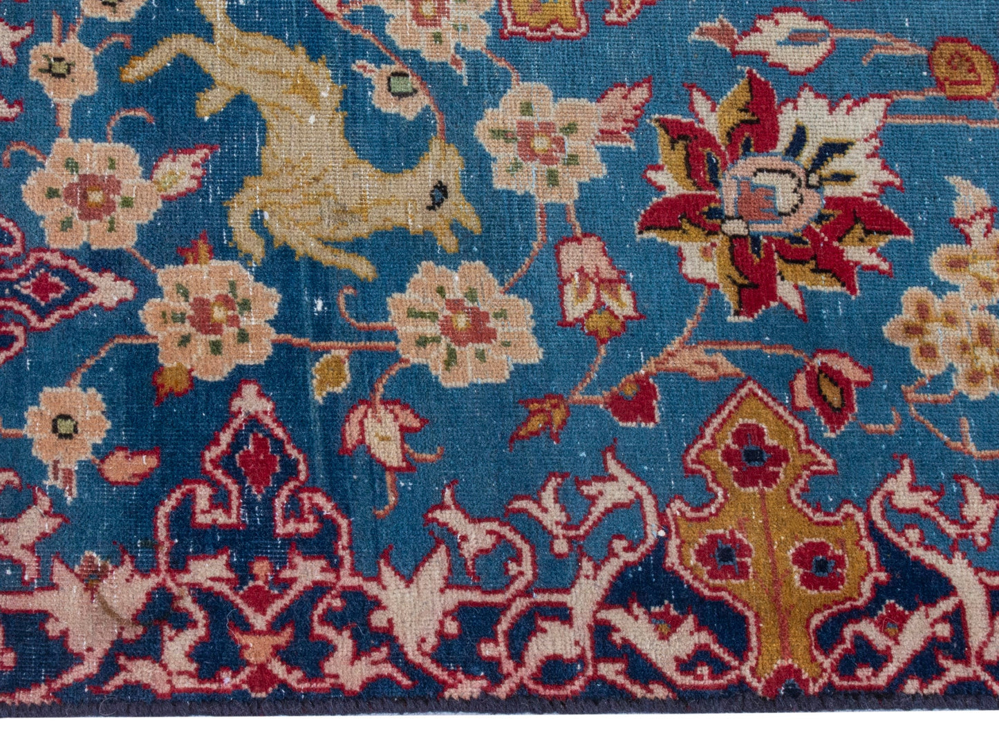 4382 - 8'4" x 11'10"