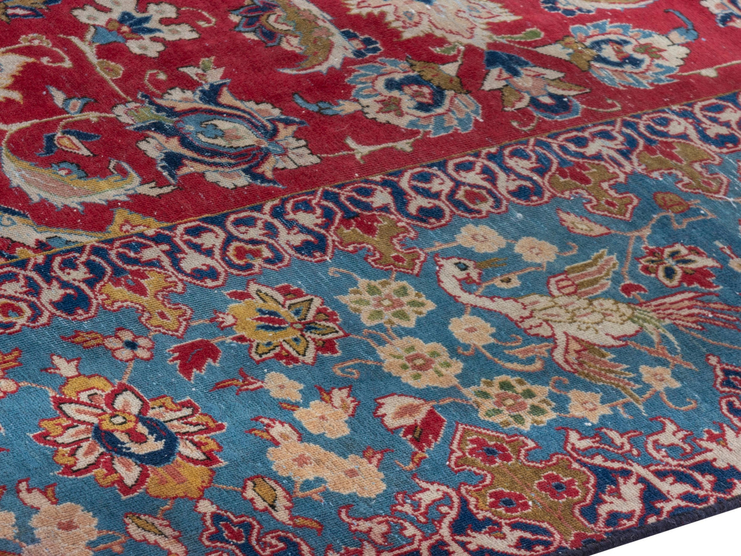 4382 - 8'4" x 11'10"